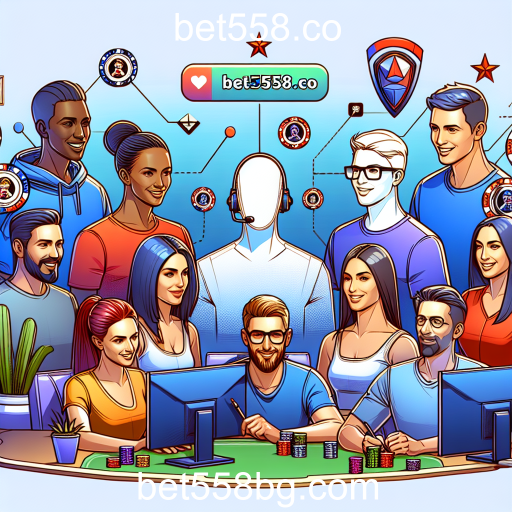 A Revolução do Feedback do Usuário em Jogos Online