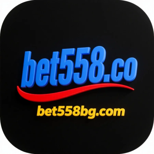 bet558.co