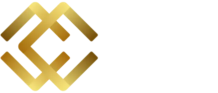 Logo bet558.co